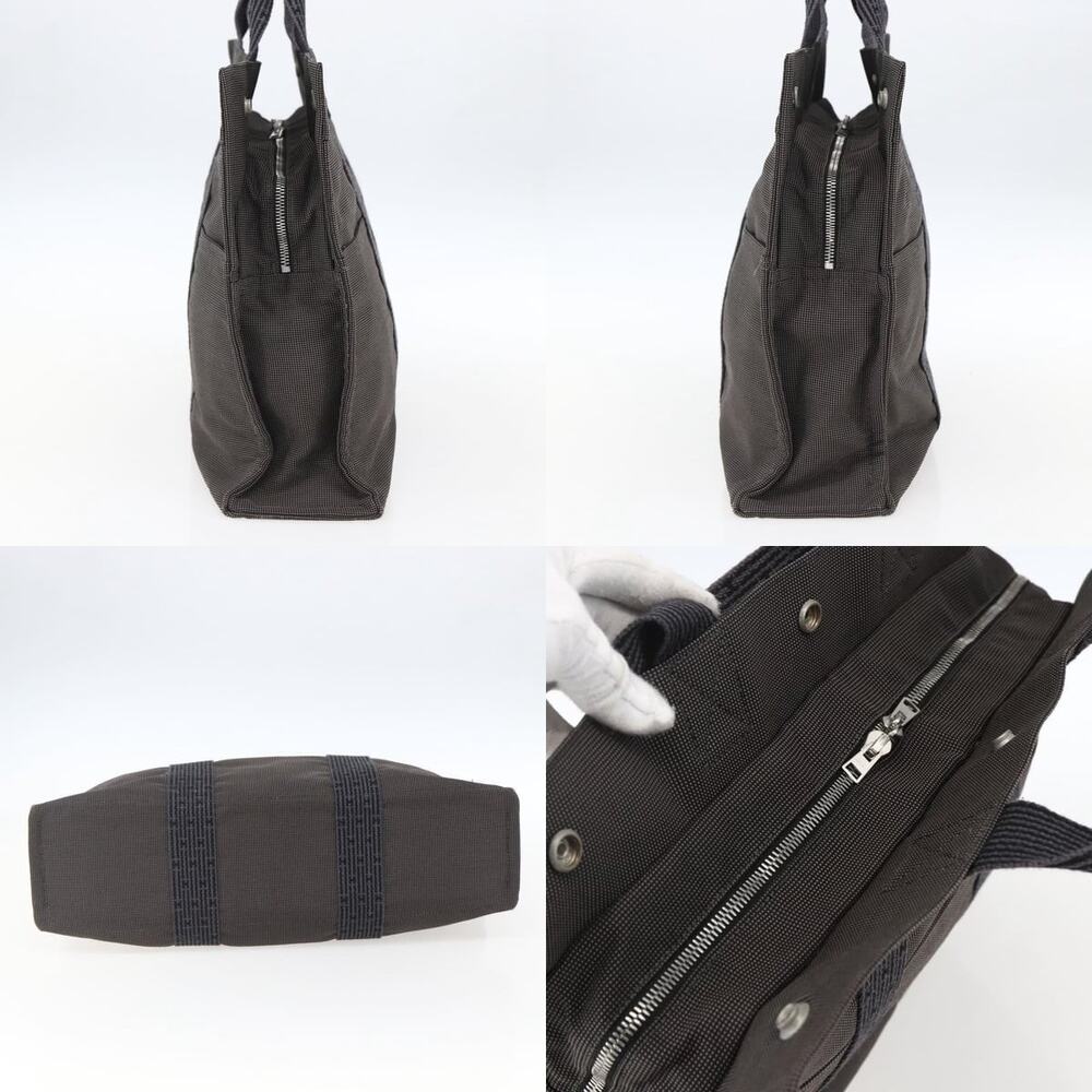 Hermes Her Line Tote MM Handbag - Picture 3 of 7